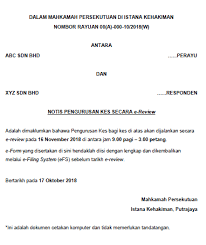 Teoritis maupun dari perspektif praktik. 2