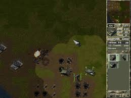 Download WAR, Inc. | DOS Games Archive