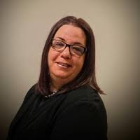 40+ "Georgette" profiles