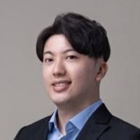 50+ "Justin Yin" profiles