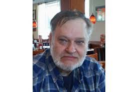 Daniel Slagle's Instagram, Twitter & Facebook