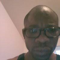 Mark dangerfield (@dangerfieldmar1)