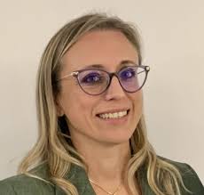 Giornata Internazionale dell'Infermiere all'Università di Catanzaro