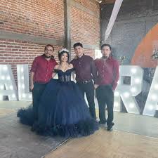 Found this clip from 2021 4 AM gym activities🦍⚔️