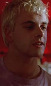 Trainspotting's saving grace is that there's a heck of a lot of entertainment value in this particular trainspotting, buoyed by a great brit pop soundtrack and brian tufano's agile cinematography. Trainspotting 1996 Sick Boy By Vonnbriggs On Deviantart Trainspotting Sick Boy Sick