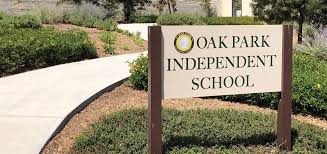 Park district earns national accreditation in parks and recreation. Oak Park Independent School Homepage