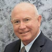 70+ "Patricia Carlisle" profiles