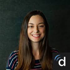 Find Psychiatric Nurse Practitioners in Indianola, IA