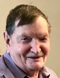 Obituary information for Elijah Leon Reeves