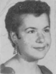 Florinda (Rosie) Abeyta, 74, of Medford, Oregon, passed away peacefully in  her home