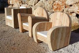 Gardenplanning Garden Planning Design Accueil Wood Accueil Wood Meuble Design En Bois Recycle Palet Mobilya Mobilya Kendin Yap Mobilya