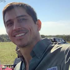 Roy Andrés Trigueros