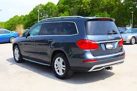 Image result for Steel Grey 2016 GL