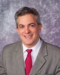 Interview with Past President Prof. Juan C. Celedón