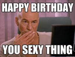 25 Happy Birthday Husband Memes Of All Time Sayingimages Com Funny Birthday Pictures Funny Happy Birthday Meme Funny Happy Birthday Pictures