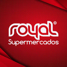 Super Mercado Royal