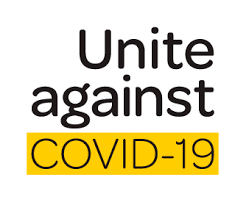 The rest of new zealand will drop to alert level 1. News And Information Services And Facilities In Capital At Covid 19 Alert Level 2 Wellington City Council