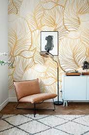 living room ideas thuis behang thuisdecoratie verwijderbaar behang