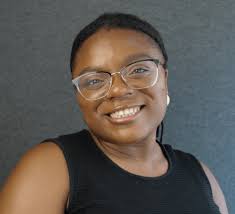 Casey Lang Office Manager