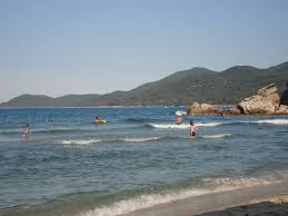 Check spelling or type a new query. Olympiada Paralia Boyrboyroy Mapio Net