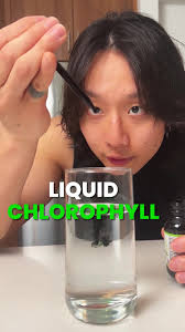 What Drink Makes Your Cat Taste Good