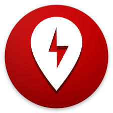 You're born into a position in the hierarchy that many societies build for themselves. Supercharged For Tesla Incl Destination Chargers Apk 3 0 8 Download For Android Download Supercharged For Tesla Incl Destination Chargers Apk Latest Version Apkfab Com