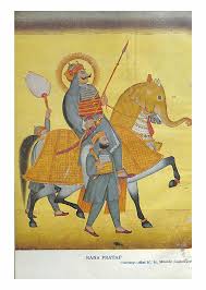 •••••••••••• • ••••••••