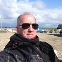 50+ "Tom Löfgren" profiles