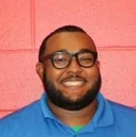 Christopher Humphrey