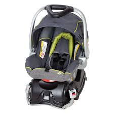 What is a baby carrier seat called? The Best Infant Car Seat July 2021