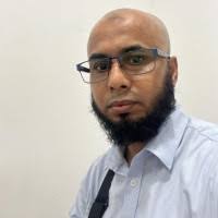 90+ "Syed Masud" profiles