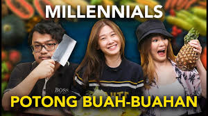 Budak tebing 2 (2021) live episod 4 tonton full online; Seismik Tv Youtube Channel Analytics And Report Powered By Noxinfluencer Mobile