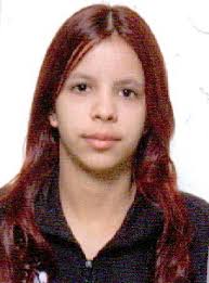 Matrículas Abertas 2024