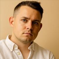 100+ "Curnes" profiles