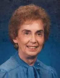 Marilyn Jean Rife Obituary November 10, 2018