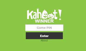 Maybe you would like to learn more about one of these? Kahoot Hack 2021 Unblocked Working Auto Answer Scripts