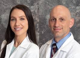 Aspire Rural Health adds 2 surgeons to Cass City, Marlette campuses