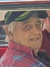 Joseph G. Katula Jr.