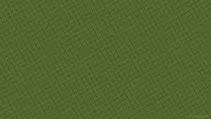 See more ideas about olive green color, color, aesthetic colors. Olive Green Background Tumblr 3888x2592 Wallpaper Teahub Io