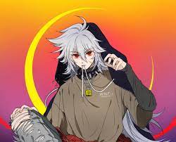 See more ideas about impact, razor genshin impact, razor genshin. 2560x1024 Razor Cool Digital Art Genshin Impact 2560x1024 Resolution Wallpaper Hd Games 4k Wallpapers Images Photos And Background Wallpapers Den