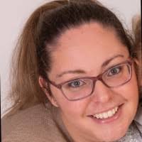 10 "Eve Leclair" profiles