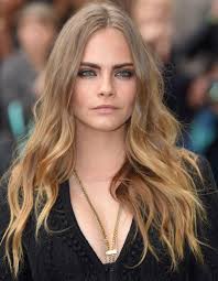 See more ideas about cara delevingne valerian, cara delevingne, cara. Cara Delevingne Valerian And The City Of A Thousand Planets Wiki Fandom