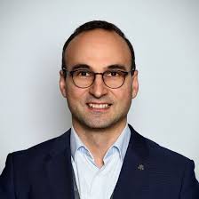 Department of Management, Society and Communication