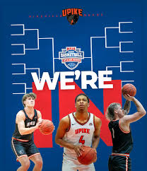 Appalachian Athletic Conference