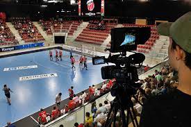 Garovlar uchun eng yaxshi koeffitsiyentlar.o'yinchilar uchun bonuslar tizimi. Livestreams Auf Handballtv Pfadi Winterthur Handball