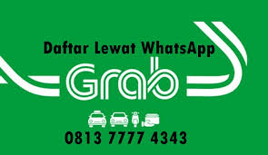 Kami mendorong anda untuk membuat berulang kali pinjaman di ajukandana. Contoh Surat Kuasa Daftar Grab Jika Nama Ktp Berbeda Dengan Nama Stnk Atau Motor Pinjaman Denianggoleta
