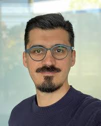 Michael Neylan's Instagram, Twitter & Facebook