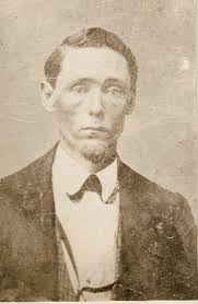 Shirley Association Genealogical Research Website