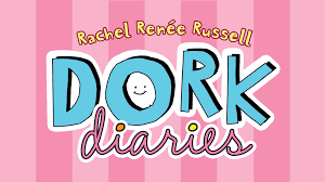 Never mind, why not retake the quiz and improve your score? Dork Diaries By Rachel Renee Russell