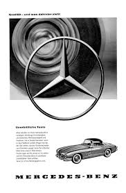 Pin By Gustavo Dahlgren On Mercedes Reklame In 2020 Mercedes Benz Logo Mercedes Mercedes Benz